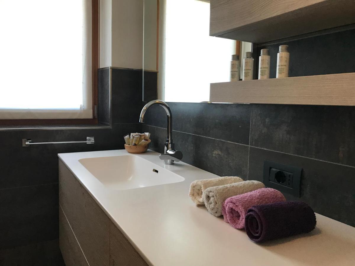 Appartamento Engy Livigno Esterno foto