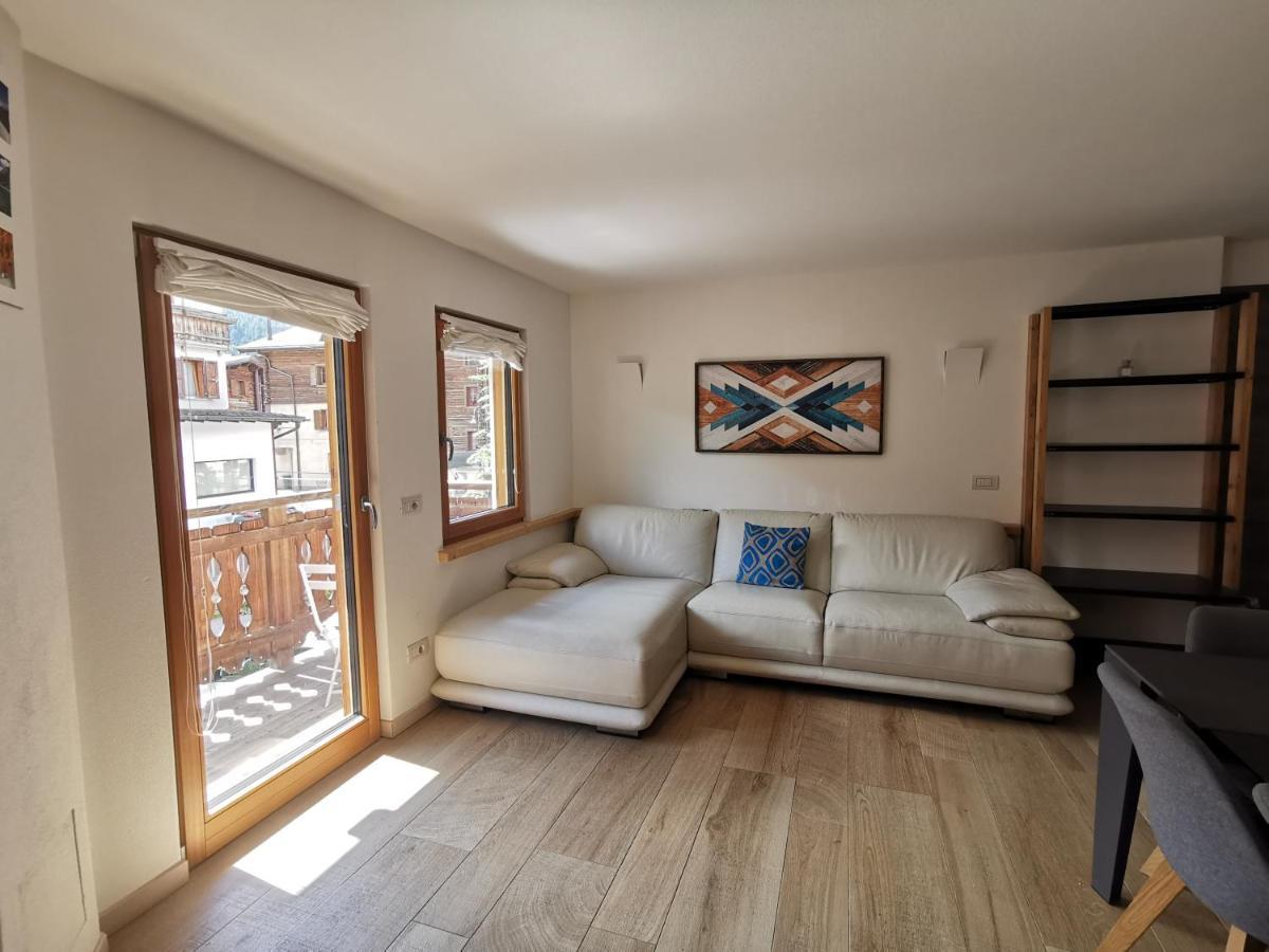 Appartamento Engy Livigno Esterno foto